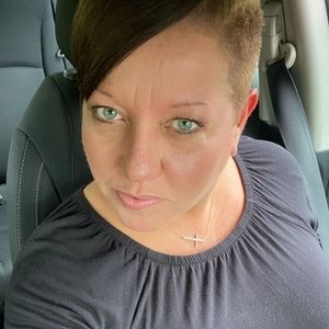 Meet your Posher, Jody